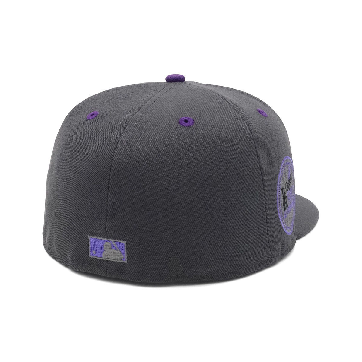 newera-59fifty-cap