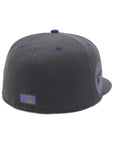 newera-59fifty-cap