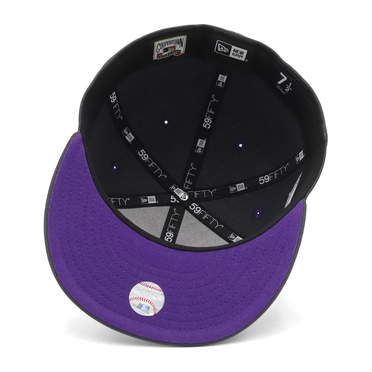 newera-59fifty-cap