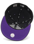 newera-59fifty-cap