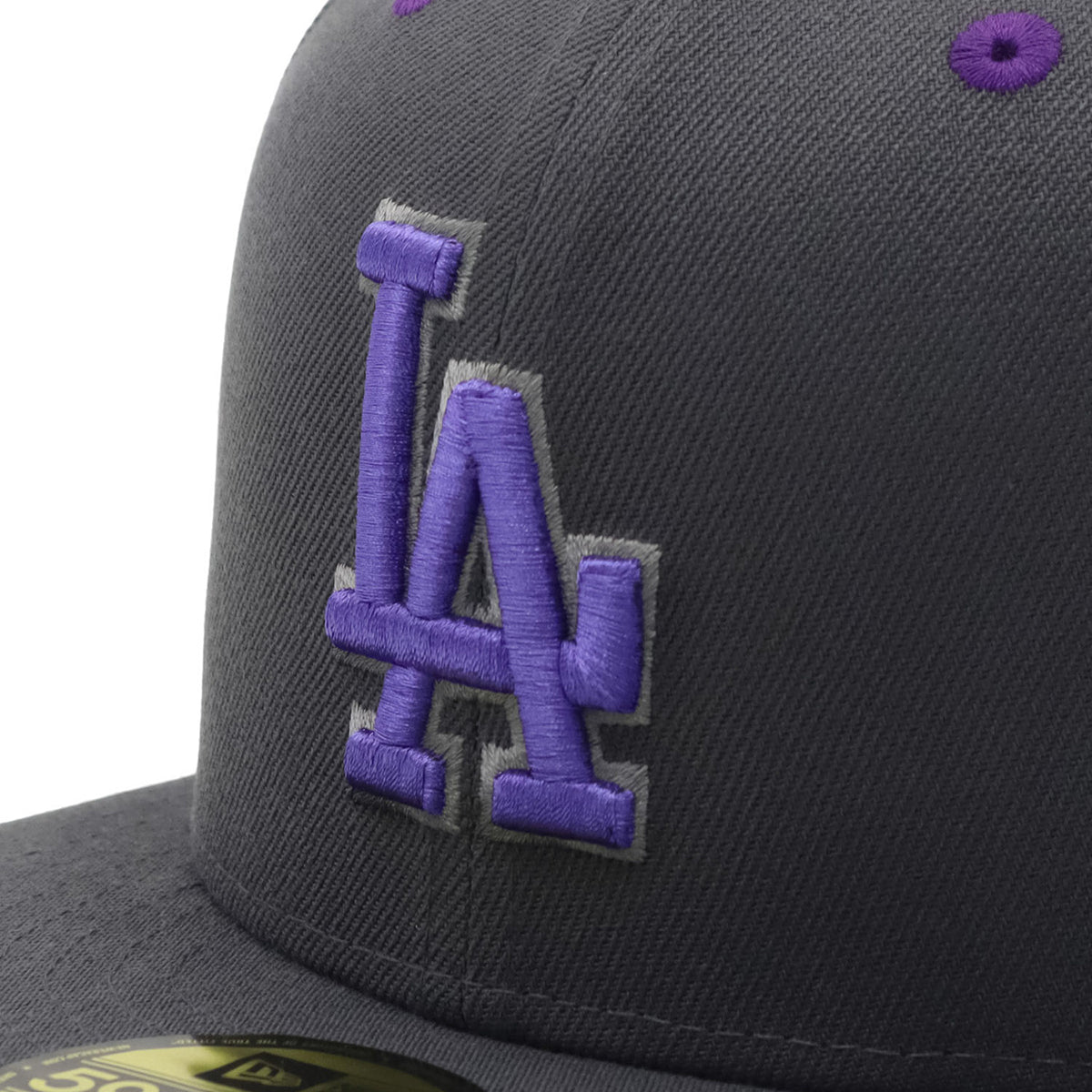 newera-59fifty-cap