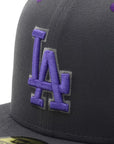 newera-59fifty-cap