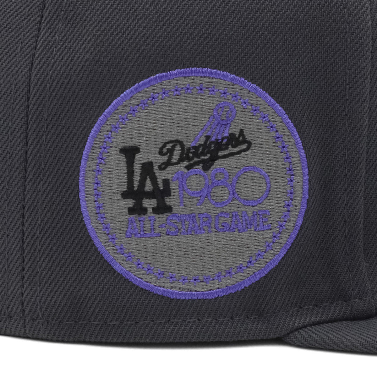 newera-59fifty-cap