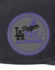 newera-59fifty-cap