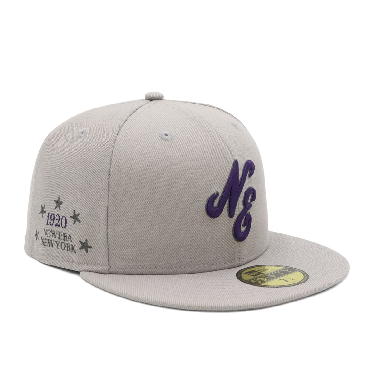 newera-59fifty-cap