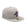 newera-59fifty-cap