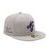 newera-59fifty-cap