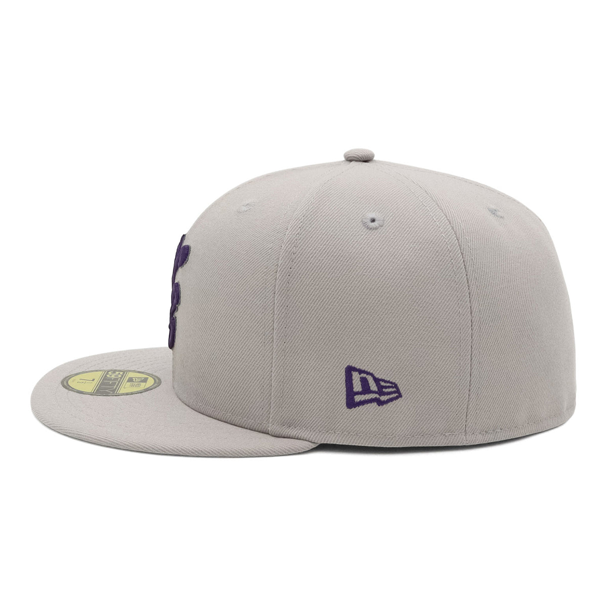 newera-59fifty-cap