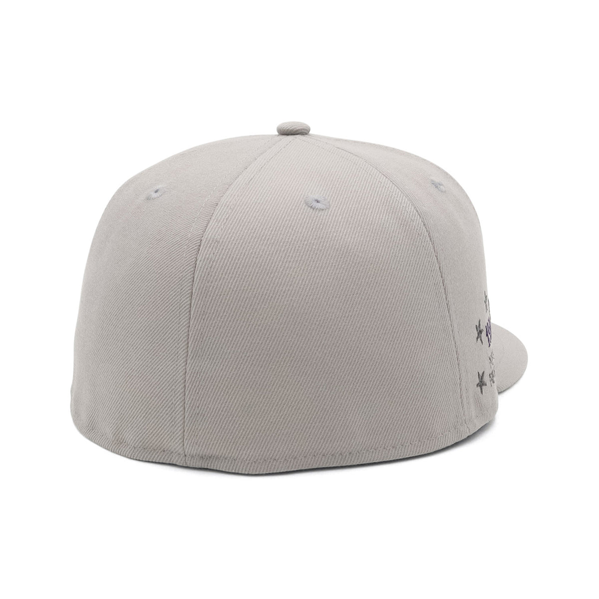 newera-59fifty-cap