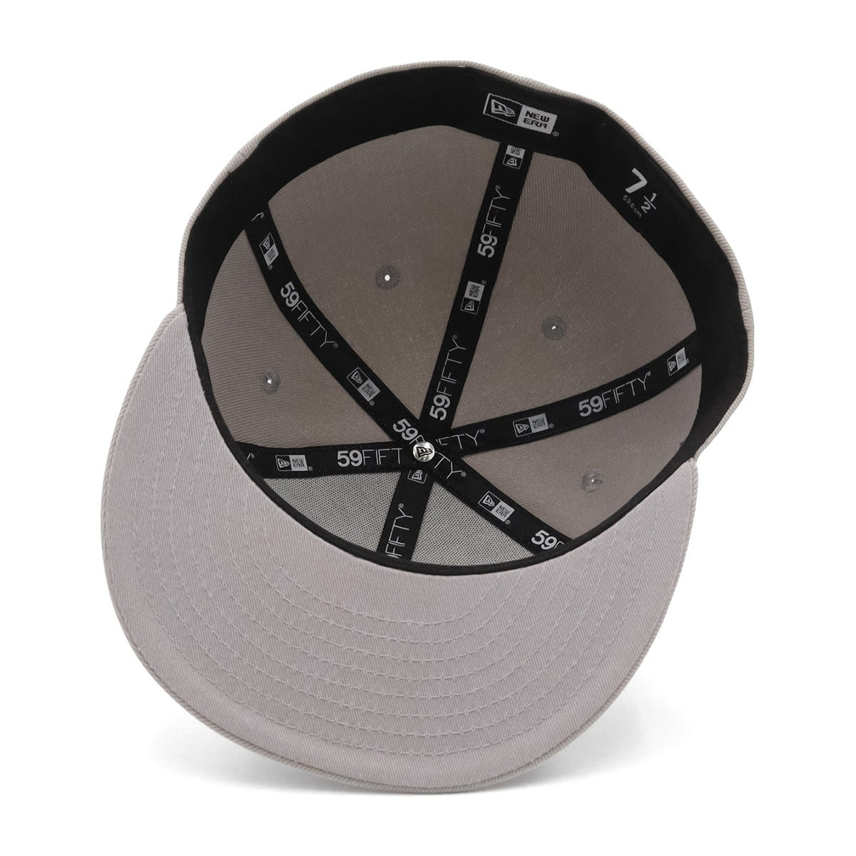 newera-59fifty-cap