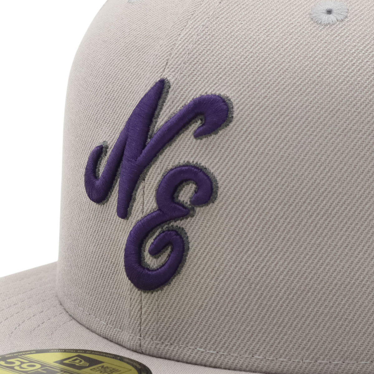 newera-59fifty-cap