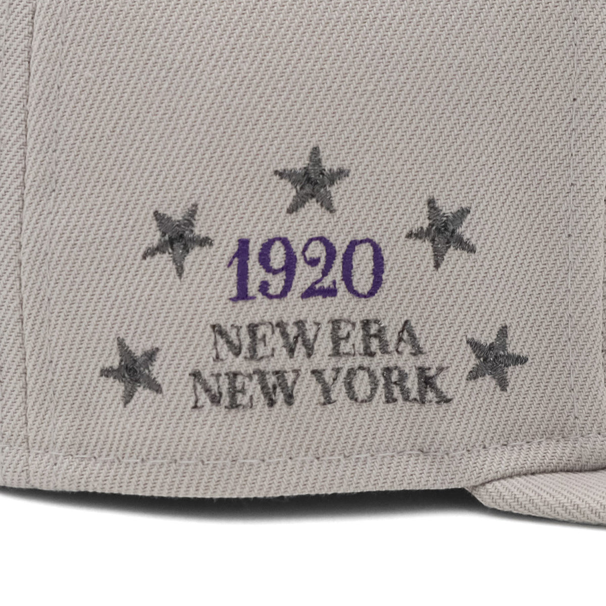 newera-59fifty-cap