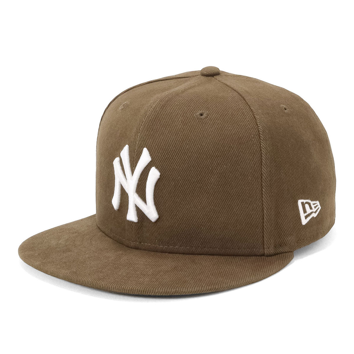 newera-59fifty-cap