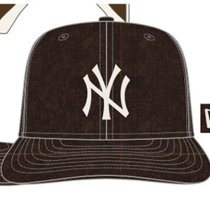 newera-59fifty-cap