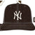 newera-59fifty-cap