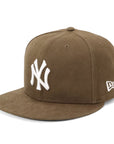 newera-59fifty-cap