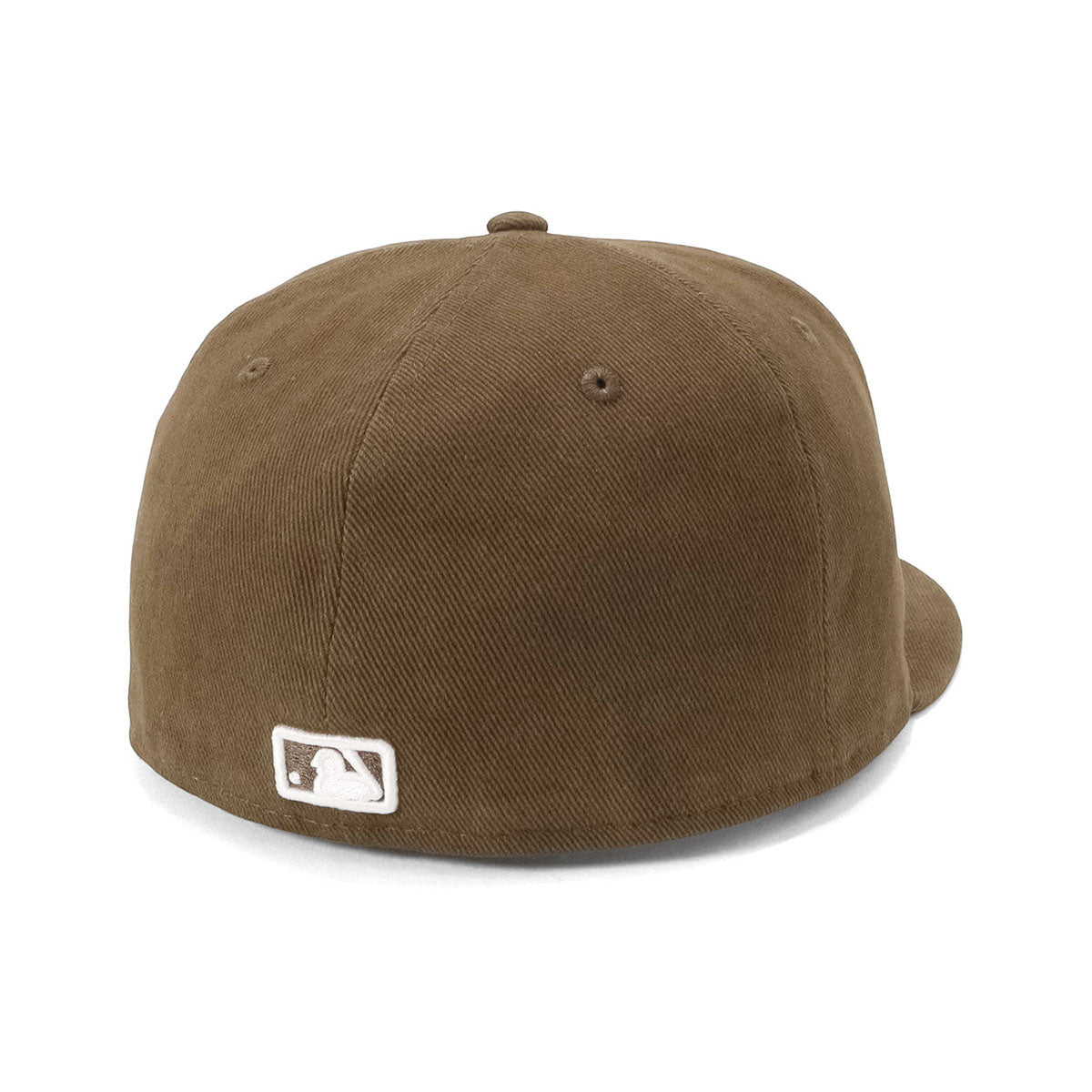 newera-59fifty-cap