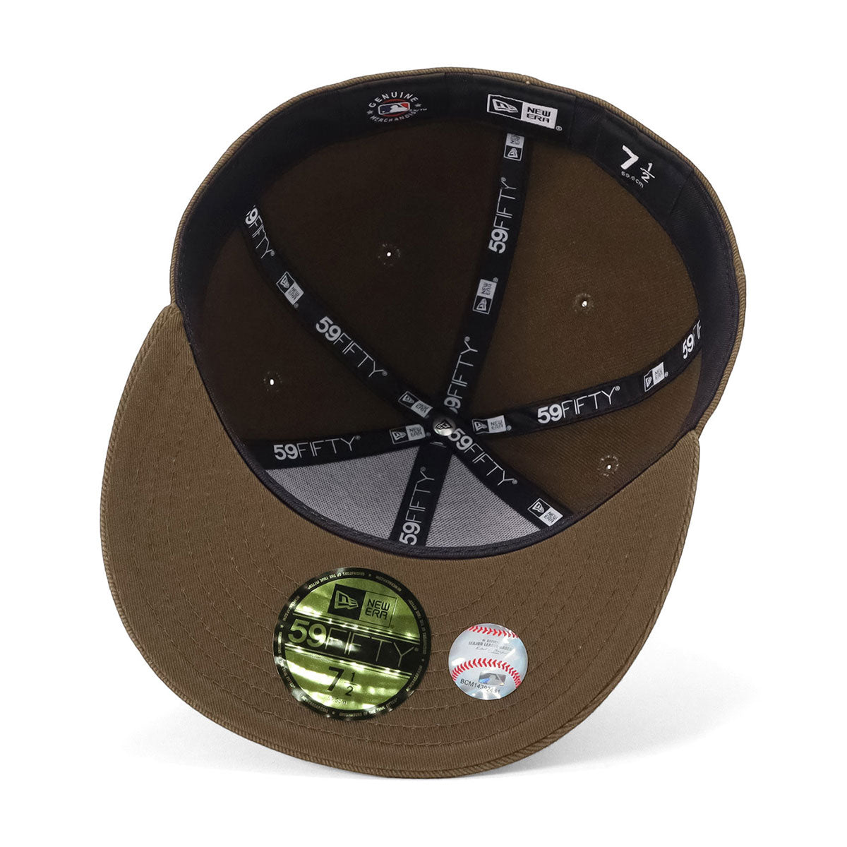 newera-59fifty-cap