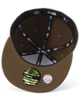 newera-59fifty-cap