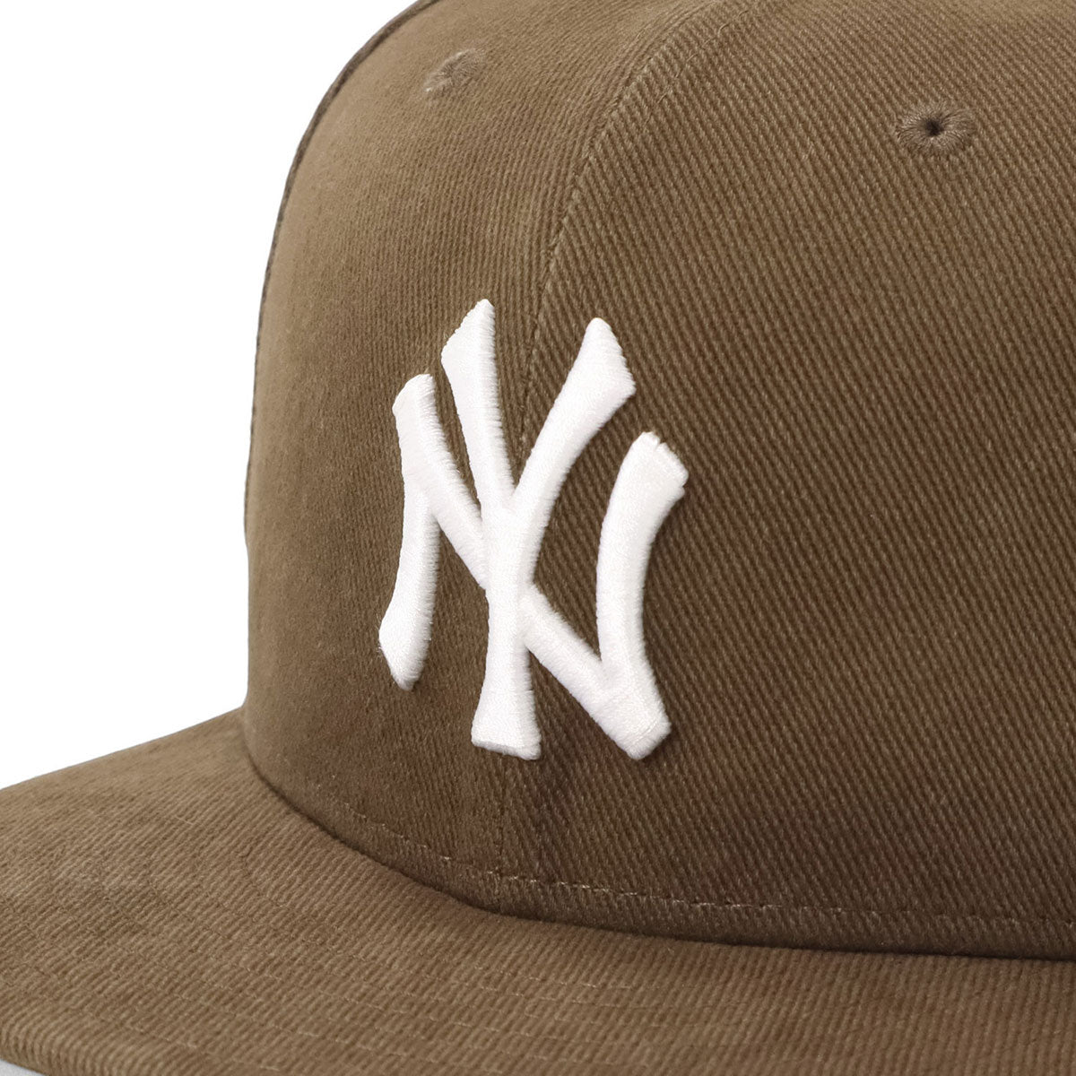 newera-59fifty-cap
