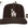 newera-59fifty-cap