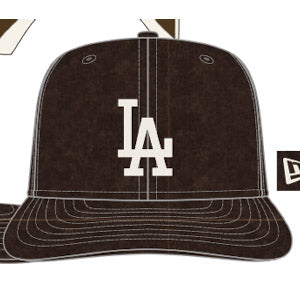 newera-59fifty-cap