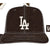 newera-59fifty-cap