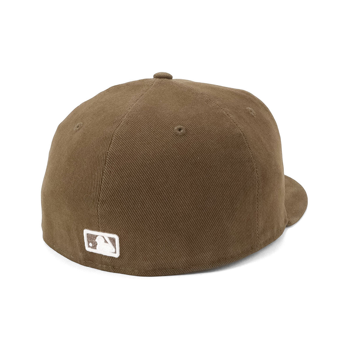 newera-59fifty-cap