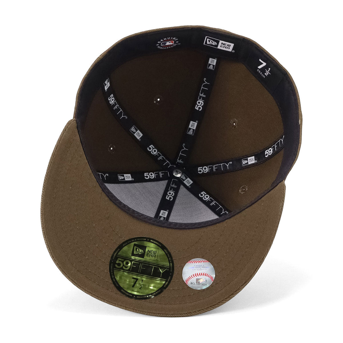 newera-59fifty-cap