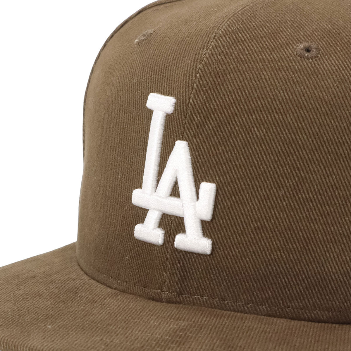 newera-59fifty-cap