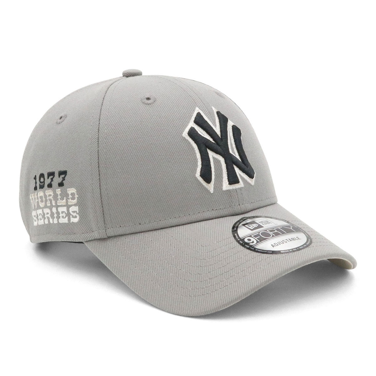 newera-9forty-cap