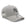 newera-9forty-cap