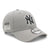 newera-9forty-cap