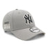 newera-9forty-cap