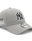 newera-9forty-cap