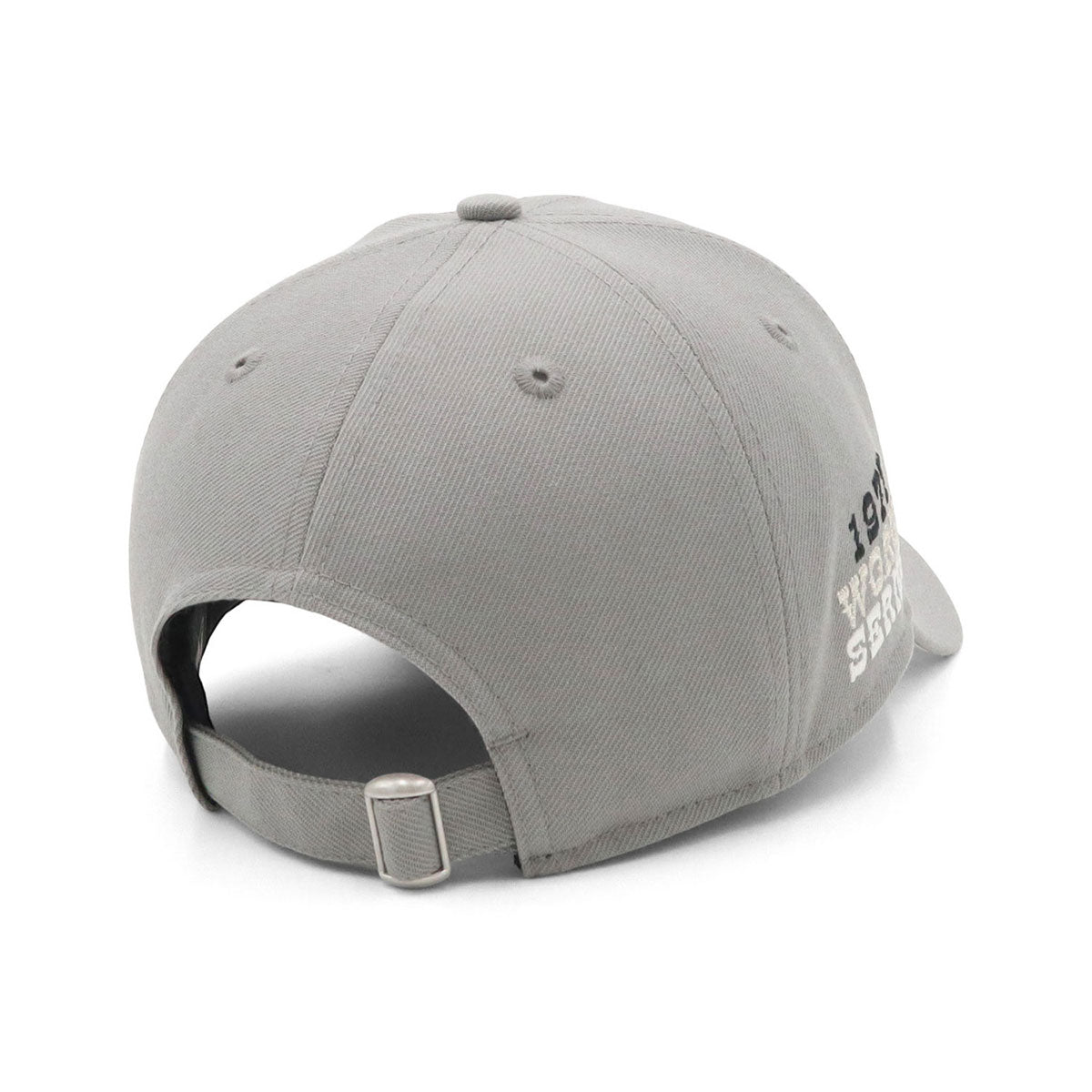 newera-9forty-cap