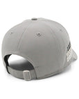 newera-9forty-cap