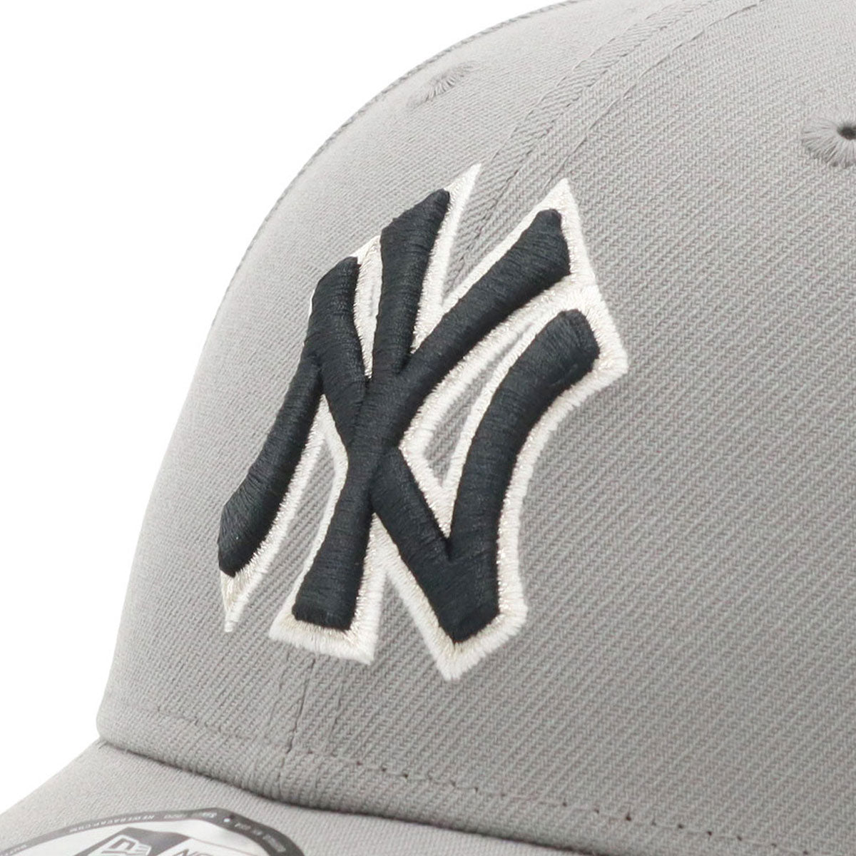 newera-9forty-cap
