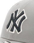 newera-9forty-cap