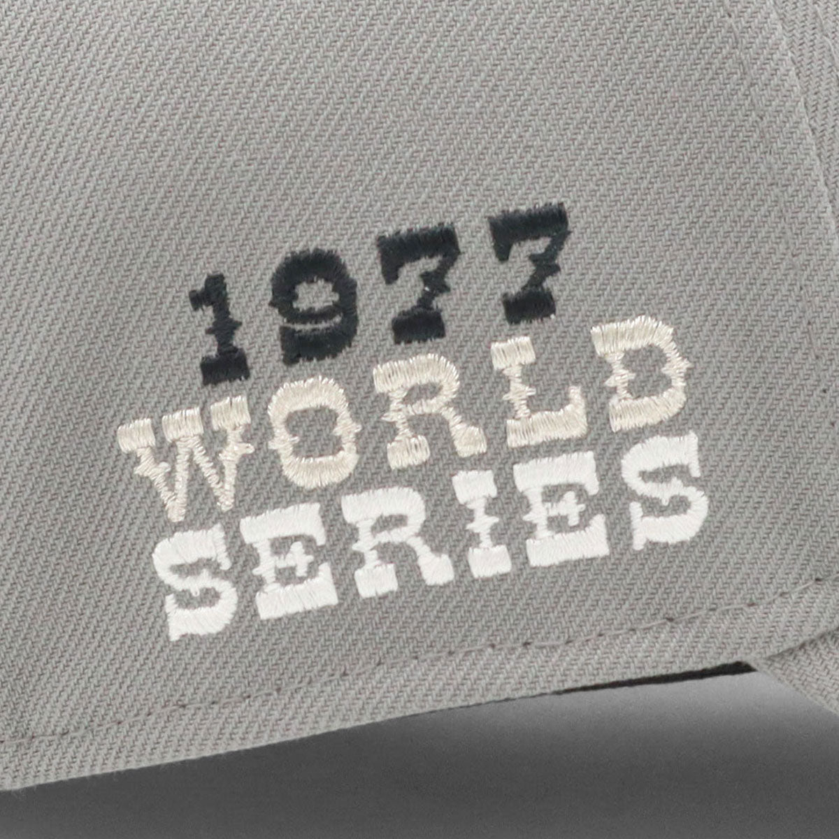 newera-9forty-cap