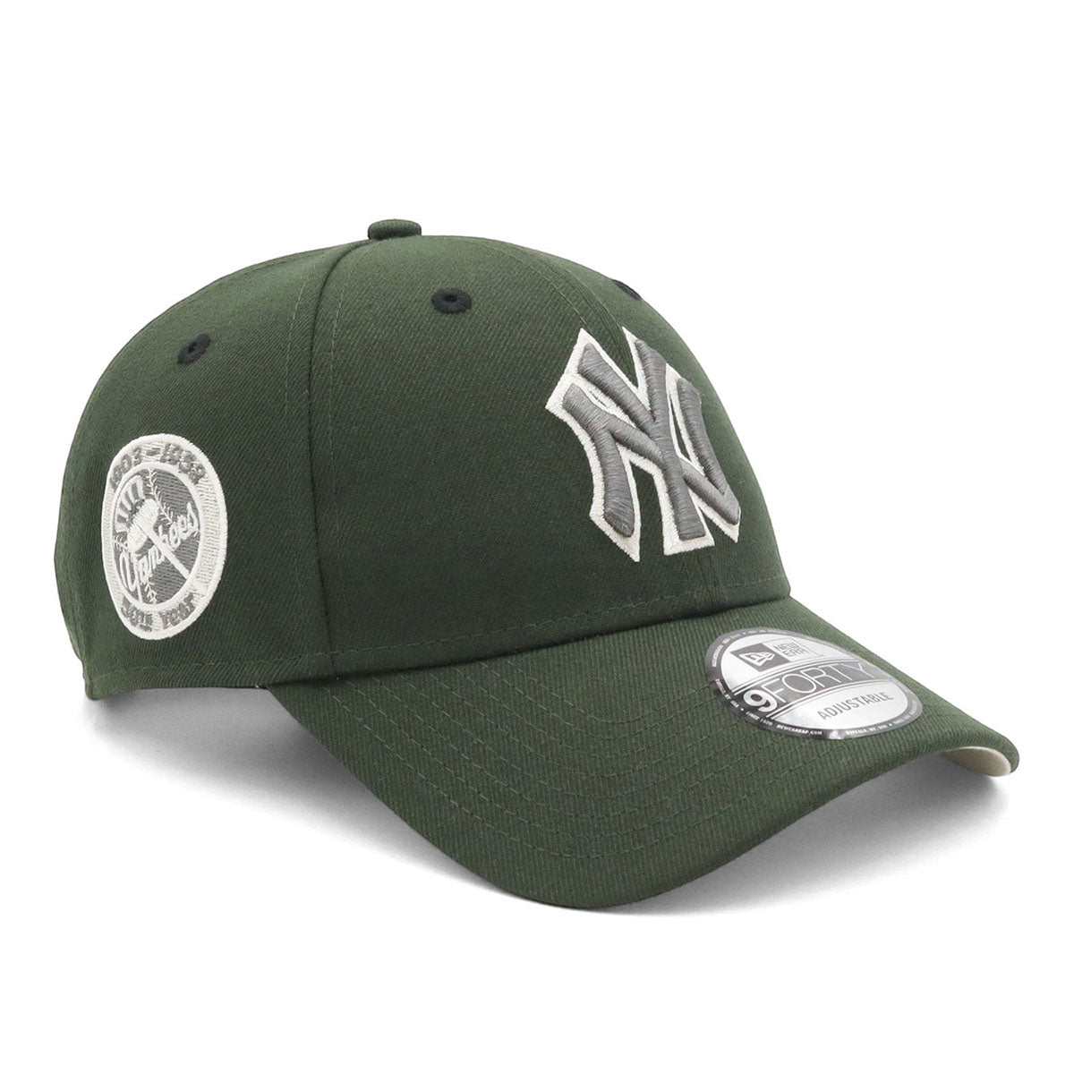 newera-9forty-cap