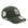 newera-9forty-cap