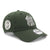 newera-9forty-cap