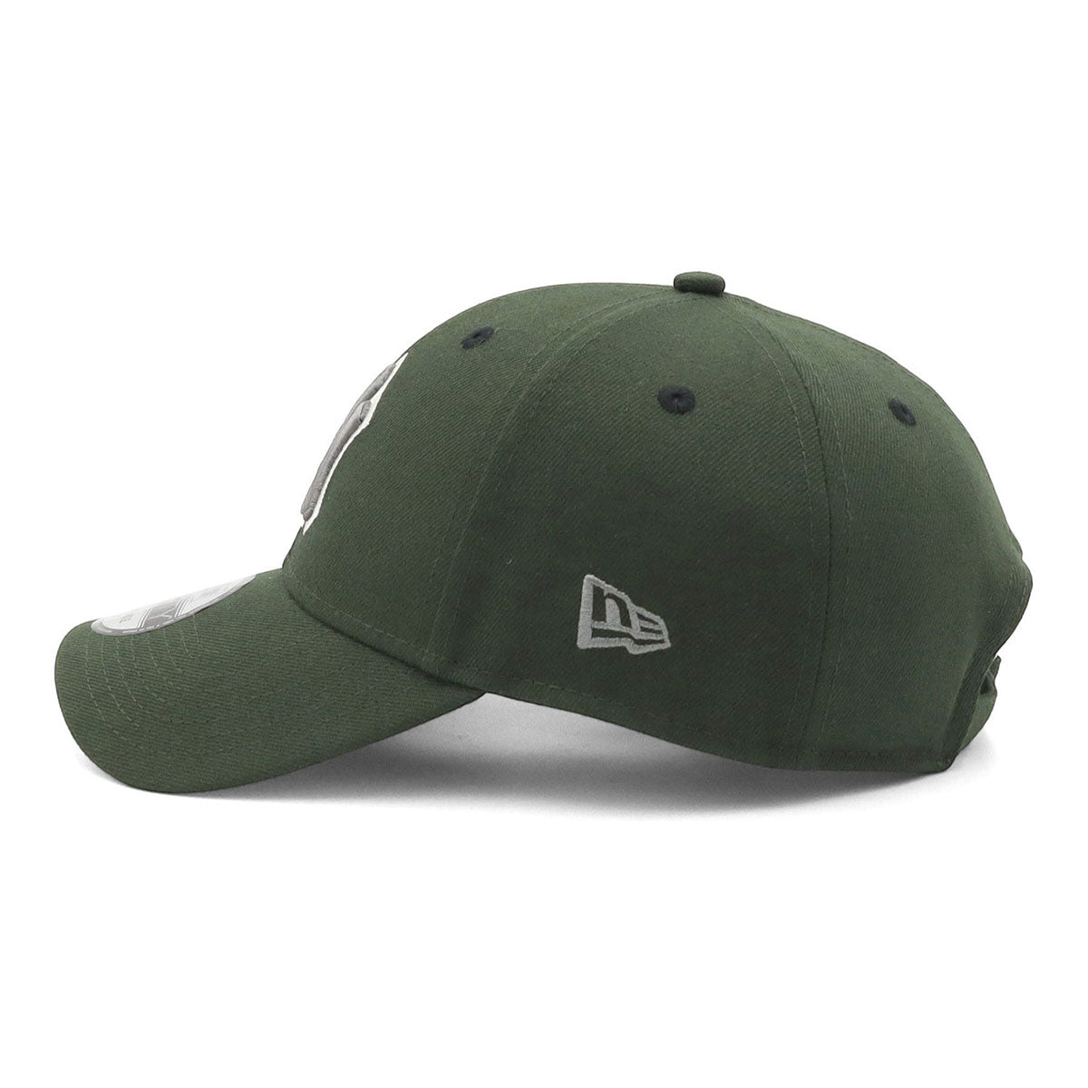 newera-9forty-cap