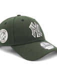 newera-9forty-cap