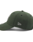 newera-9forty-cap