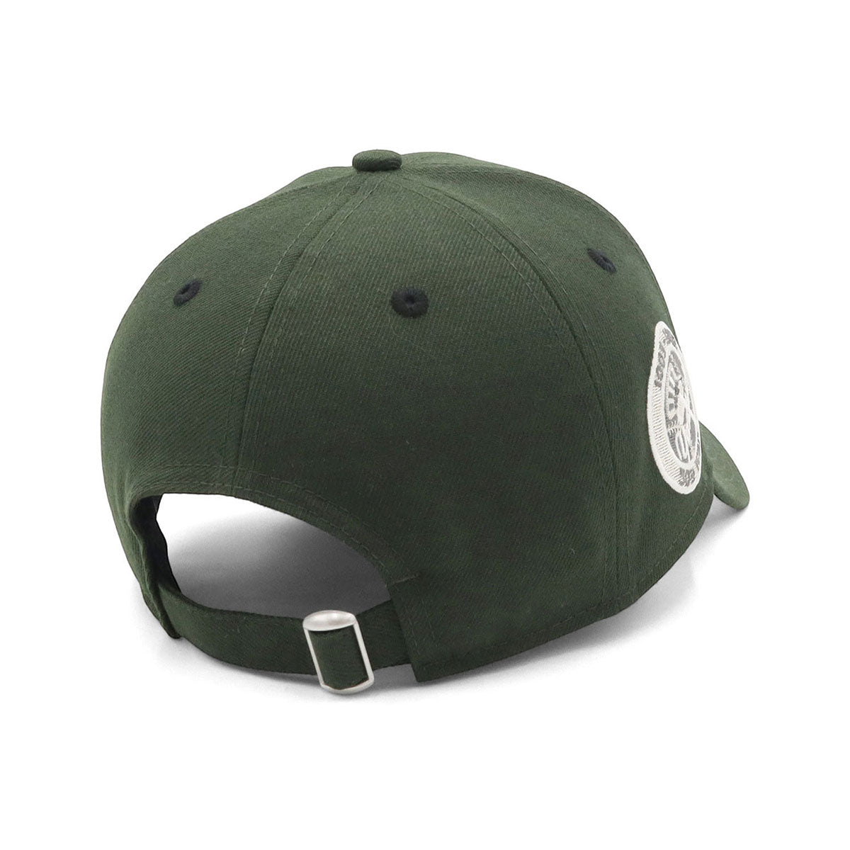 newera-9forty-cap
