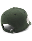 newera-9forty-cap