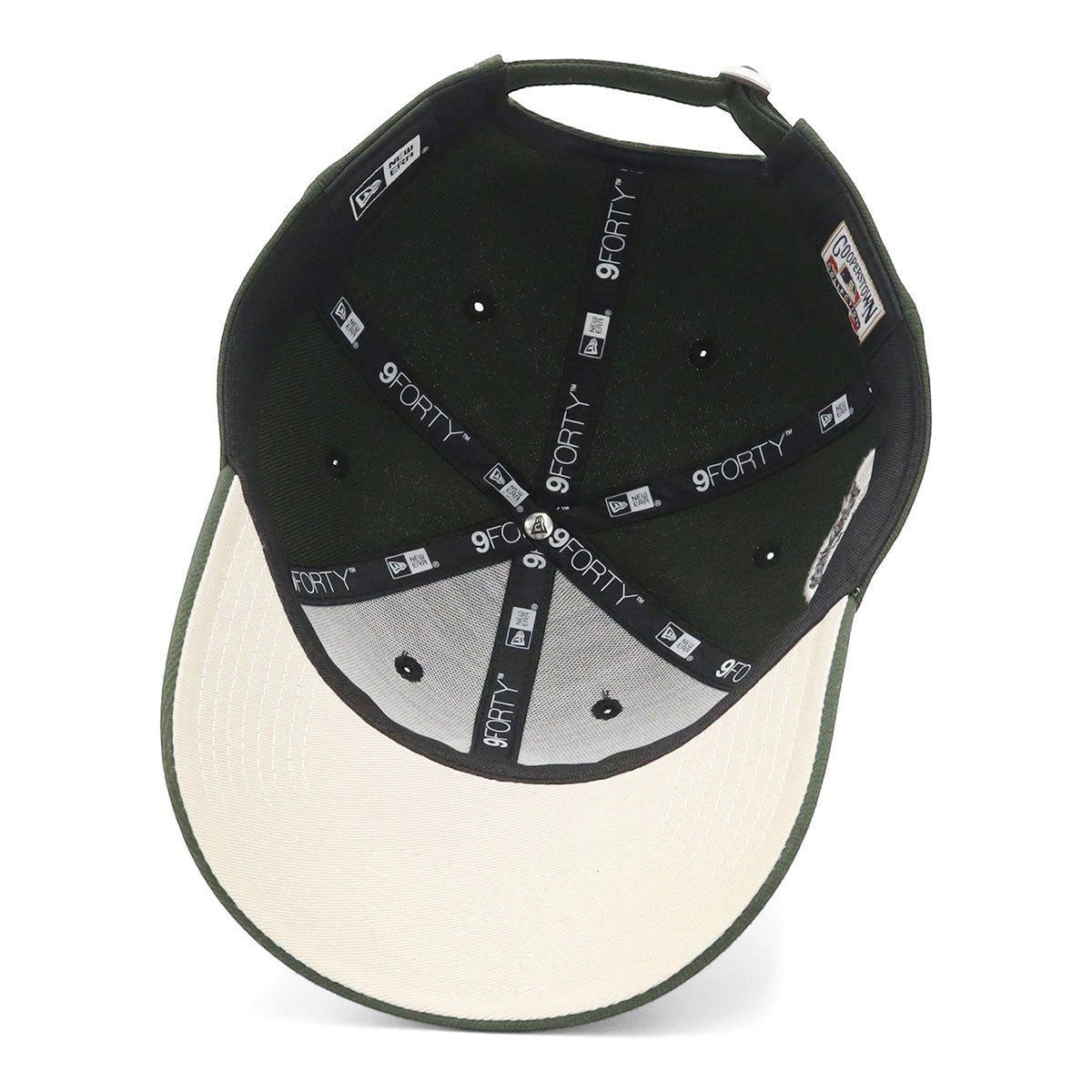 newera-9forty-cap