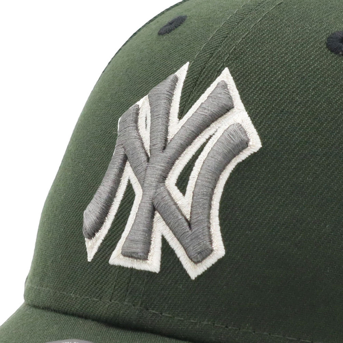 newera-9forty-cap